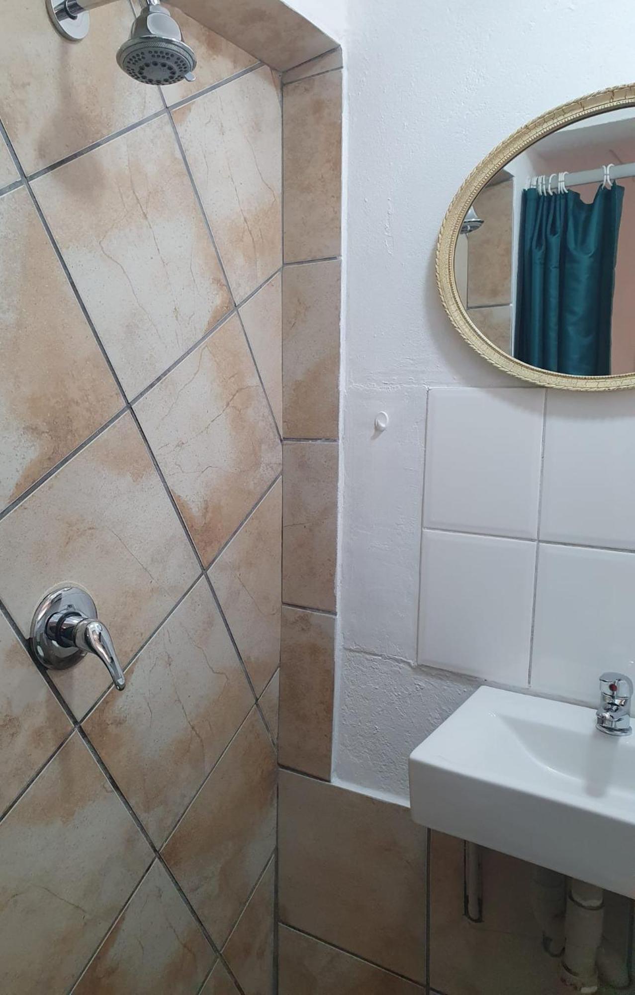 19 On Robyn Apartment Durbanville Exterior photo
